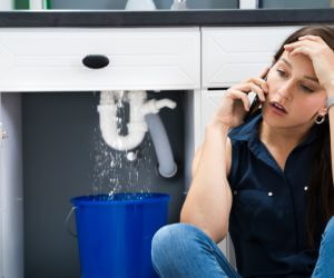 About The Faucet Pros Sylvania, OH